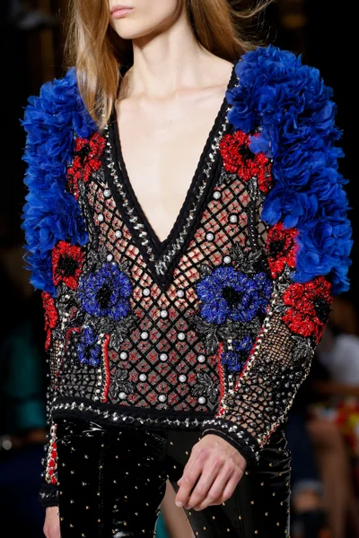 Look 104